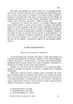 giornale/CFI0343582/1934/unico/00000405