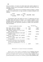 giornale/CFI0343582/1934/unico/00000408