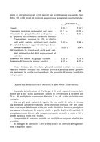 giornale/CFI0343582/1934/unico/00000409