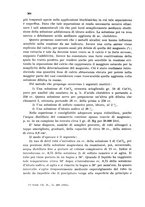 giornale/CFI0343582/1934/unico/00000418