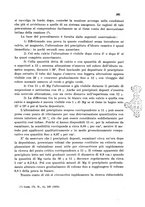 giornale/CFI0343582/1934/unico/00000419