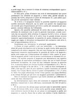 giornale/CFI0343582/1934/unico/00000420