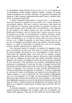 giornale/CFI0343582/1934/unico/00000421