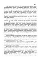 giornale/CFI0343582/1934/unico/00000423