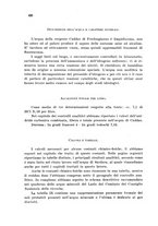 giornale/CFI0343582/1934/unico/00000454