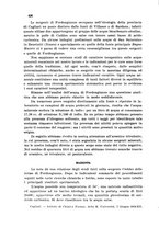 giornale/CFI0343582/1934/unico/00000460