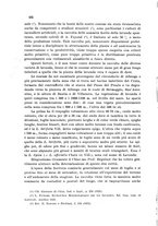 giornale/CFI0343582/1934/unico/00000470