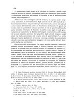 giornale/CFI0343582/1934/unico/00000472