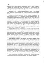 giornale/CFI0343582/1934/unico/00000476