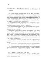 giornale/CFI0343582/1934/unico/00000484