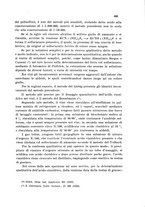 giornale/CFI0343582/1934/unico/00000487