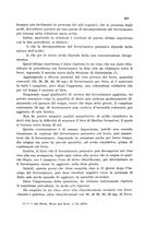 giornale/CFI0343582/1934/unico/00000491