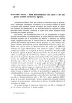 giornale/CFI0343582/1934/unico/00000496