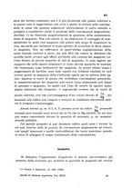 giornale/CFI0343582/1934/unico/00000501