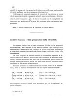 giornale/CFI0343582/1934/unico/00000502