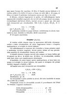 giornale/CFI0343582/1934/unico/00000505