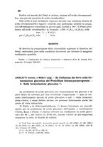 giornale/CFI0343582/1934/unico/00000506