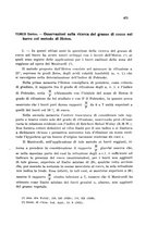 giornale/CFI0343582/1934/unico/00000511