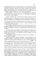 giornale/CFI0343582/1934/unico/00000513