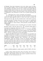 giornale/CFI0343582/1934/unico/00000515