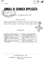 giornale/CFI0343582/1934/unico/00000527