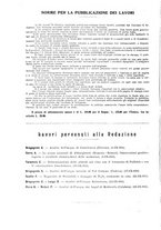 giornale/CFI0343582/1934/unico/00000528