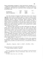 giornale/CFI0343582/1934/unico/00000543