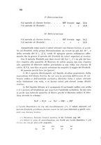 giornale/CFI0343582/1934/unico/00000544