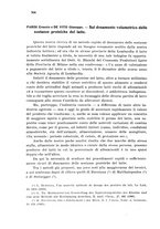 giornale/CFI0343582/1934/unico/00000546