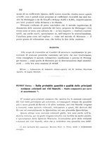 giornale/CFI0343582/1934/unico/00000554