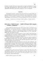 giornale/CFI0343582/1934/unico/00000561