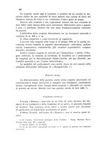 giornale/CFI0343582/1934/unico/00000562