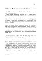 giornale/CFI0343582/1934/unico/00000573