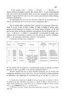 giornale/CFI0343582/1934/unico/00000579