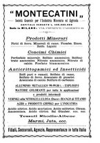 giornale/CFI0343582/1934/unico/00000581