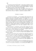 giornale/CFI0343582/1934/unico/00000600