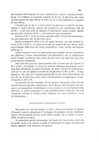 giornale/CFI0343582/1934/unico/00000609