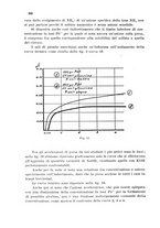 giornale/CFI0343582/1934/unico/00000612