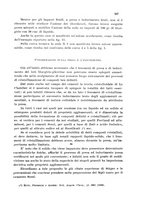 giornale/CFI0343582/1934/unico/00000613