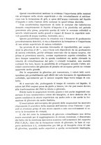 giornale/CFI0343582/1934/unico/00000614