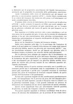 giornale/CFI0343582/1934/unico/00000616