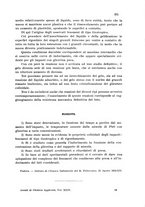 giornale/CFI0343582/1934/unico/00000617