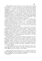 giornale/CFI0343582/1934/unico/00000635