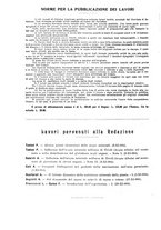 giornale/CFI0343582/1934/unico/00000644