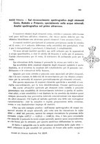 giornale/CFI0343582/1934/unico/00000645