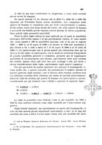 giornale/CFI0343582/1934/unico/00000647