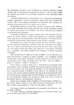 giornale/CFI0343582/1934/unico/00000649