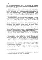 giornale/CFI0343582/1934/unico/00000652