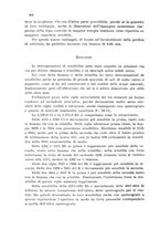 giornale/CFI0343582/1934/unico/00000656