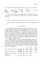 giornale/CFI0343582/1934/unico/00000659